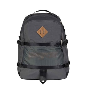 Jansport Small Seattle Pack Sırt Çantası EK0A5BK1A0N1