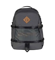 Jansport Small Seattle Pack Sırt Çantası EK0A5BK1A0N1