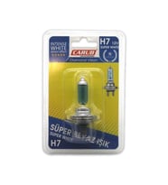 H7 12W AMPULU BR041 70 61 1 Adet