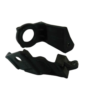 VOLKSWAGEN GOLF 5 2004 - 2009 FAR TAMİR KİTİ SAĞ