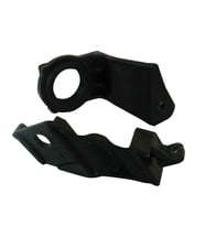 VOLKSWAGEN GOLF 5 2004 - 2009 FAR TAMİR KİTİ SAĞ