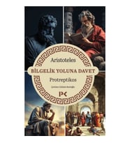 Bilgelik Yoluna Davet - Protreptikos