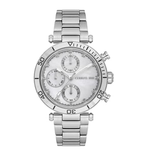 Cerruti 1881 CIWLI0049907 Kadın Kol Saati