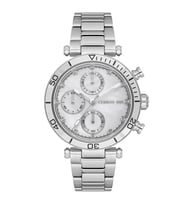 Cerruti 1881 CIWLI0049907 Kadın Kol Saati