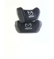 MAZDA OTO İKİLİ BOYUN YASTIĞI