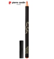 Pierre Cardin Lipliner Longlasting Uzun Süre Kalıcı Dudak Kalemi