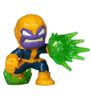 Avengers Mighty Verse Aksiyon Figürleri Thanos G0069-G0091