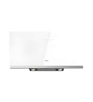Teka DVF 97670 TBS WH Beyaz Duvar Tipi Davlumbaz