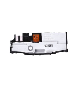 Samsung i8150 Buzzer Hoparlör Samsung i8150  Uyumlu Buzzer