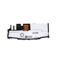 Samsung i8150 Buzzer Hoparlör Samsung i8150  Uyumlu Buzzer