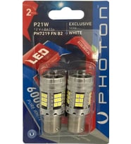 PHOTON P21W FANLI EXCLUSİVE SERİSİ PH7219 FN B2