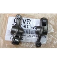Cbf 150 Piyano Takımı_Supermoto (Renksiz)