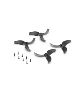 DJI Avata 2 Orijinal Pervane 4'Lü