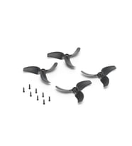 DJI Avata 2 Orijinal Pervane 4'Lü