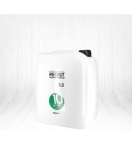Redist Oksidan 10 Volume 5000 Ml