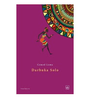 Darbuka Solo