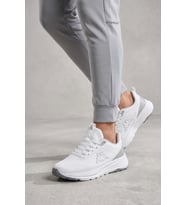 Kappa KP-2045M Mexico Erkek Klasik Sneaker Beyaz