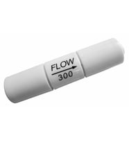 Su Arıtma Cihazı Atık Su Kısıcı ,300 Cc Flow, Restrictor