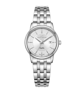 Roche Montre RML5014-01 Kadın Kol Saati