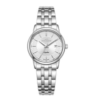 Roche Montre RML5014-01 Kadın Kol Saati