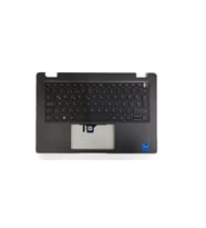 DELL LATUTİDE 3420 KLAVYE KASASI