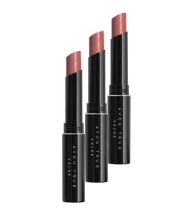 Avon Ultra Beauty Ruj Stylo Totally Twing Üçlü Set