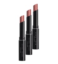 Avon Ultra Beauty Ruj Stylo Totally Twing Üçlü Set