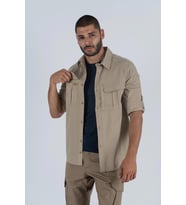 GÖMLEK TACTICAL - 424