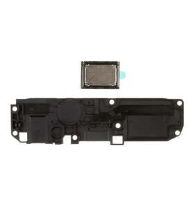 Tecno Spark Go 2023 İle Uyumlu Buzzer Hoparlör BF7 BF7N