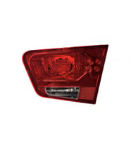 STOP LAMBASI İÇ SAĞ KIA CERATO 2009-2014 (Boş)