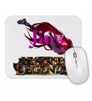 Jinx Mouse Pad.jpg