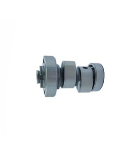 Yamaha Bws 125 Eksanrtrik Mili 56 Mm