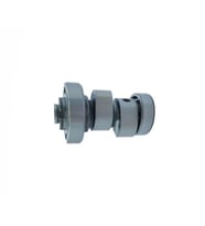 Yamaha Bws 125 Eksanrtrik Mili 56 Mm