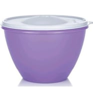 Tupperware Mayalama Hazırlama Ve Saklama Kabı 1.9Lt