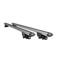 Ara Atkı Kanca Gri Max 120cm Pnd