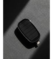 Taşınabilir Solar Powerbank 1200Mah Outdoor Kullanım