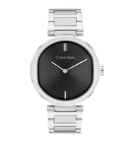 Calvin Klein CK25200249 Kadın Kol Saati