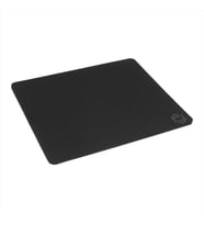 FRISBY FMP-760-S Kumaş Siyah Mouse Pad
