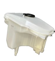 CAM SU SİLECEK DEPOSU TOYOTA COROLLA AE101 EFSANE KASA 1993-1998 (Boş)