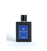 DAVIDE GILBERTO AFRODIZYAK UNISEX 100ML PARFÜM
