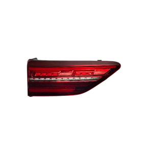 Volkswagen Golf 8 2021-2023 Stop İç Sağ (Ledli/Hıghlıne)