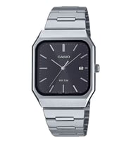 Casio MTP-B185D-1AVDF Erkek Kol Saati