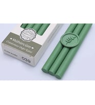 Mühür Mumu Çubuk 11mmx120mm 10 lu Paket Model: 39 ÇİMEN SUYU