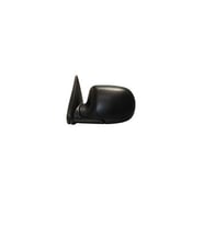 CHEVROLET SILVERADO DIŞ AYNA ELEKTRİKLİ ISITMALI SOL 03-06 CHE11SI002 15226944