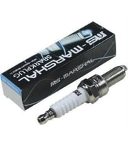 Marshal Buji B8-TC-9 Cbf150 Cb125E Spacy Alpha Activa 125S Spontini Dio