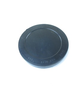 Sanzuman Yag Tapası Muhafaza Içı (Ø 52Mm) Ford Transıt V184/V347 Bm 01- (Oem No: 4C1R 7665 Ba)