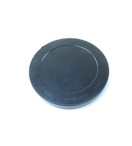 Sanzuman Yag Tapası Muhafaza Içı (Ø 52Mm) Ford Transıt V184/V347 Bm 01- (Oem No: 4C1R 7665 Ba)