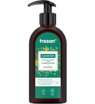 Tresan Çemen Otu Sülfatsız Bakım Saç Kremi 300 Ml