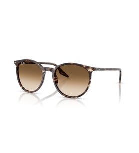 RB 2204 143151 51 Ray-Ban Güneş Gözlüğü