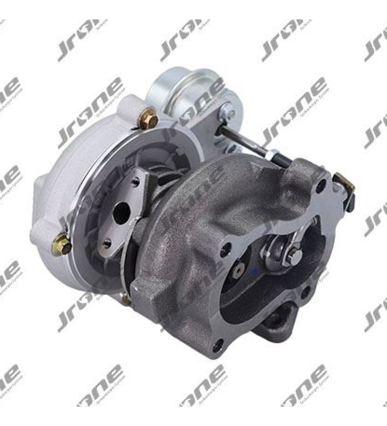 TURBO SARJ TRANSIT T15 T12 94-00 4 DELIK TURBO TIP - JRONE 8G15200001
